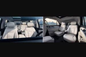 ford explorer china 04