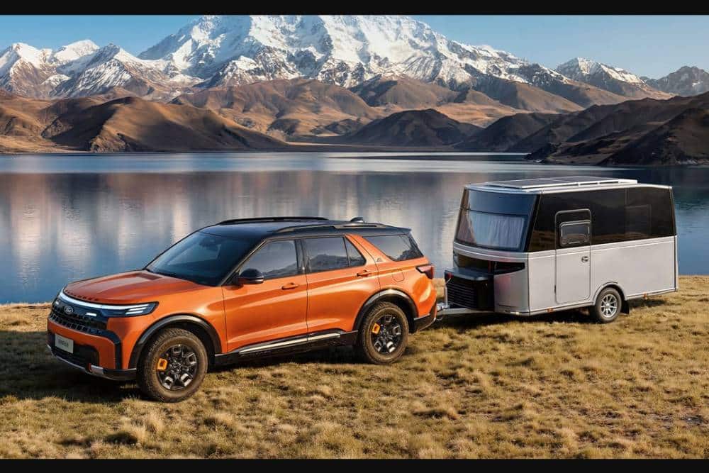https://cdn.autogreeknews.gr/wp-content/uploads/2026/07/ford-explorer-china-05.jpg
