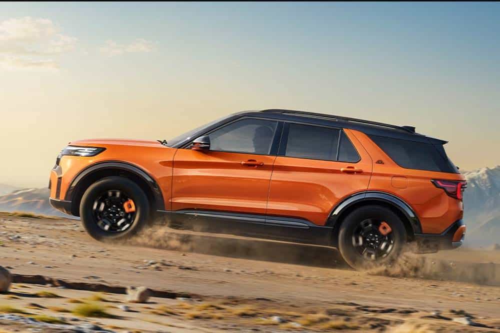 https://cdn.autogreeknews.gr/wp-content/uploads/2026/07/ford-explorer-china-06.jpg