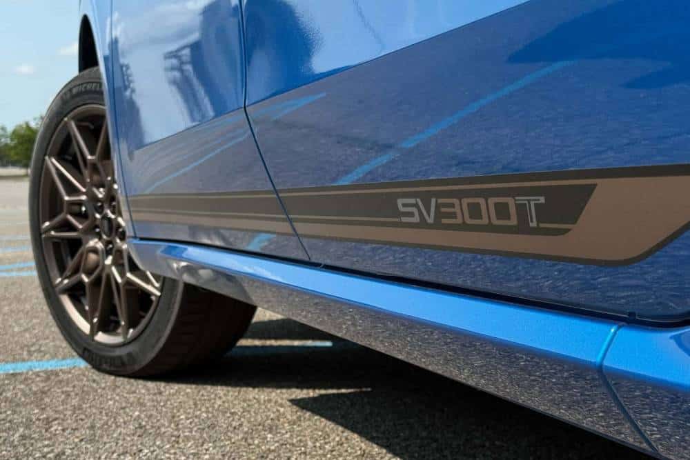 https://cdn.autogreeknews.gr/wp-content/uploads/2026/07/ford-maverick-sv300t-first-drive-review-5.jpg