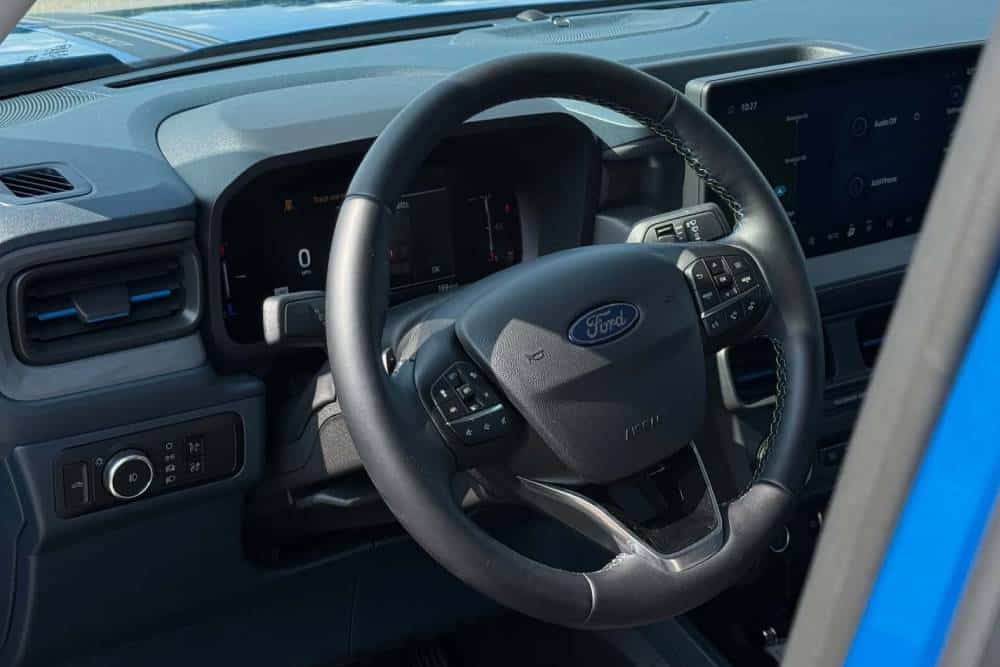 https://cdn.autogreeknews.gr/wp-content/uploads/2026/07/ford-maverick-sv300t-first-drive-review-6.jpg