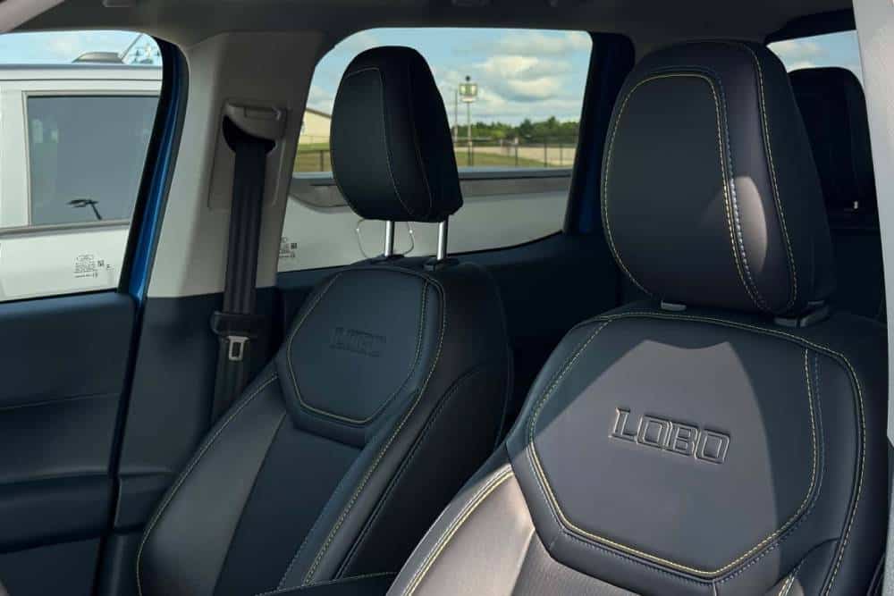 https://cdn.autogreeknews.gr/wp-content/uploads/2026/07/ford-maverick-sv300t-first-drive-review-7.jpg