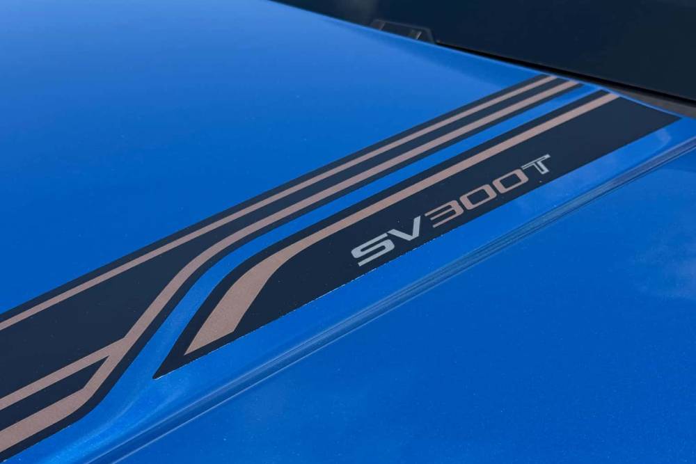 https://cdn.autogreeknews.gr/wp-content/uploads/2026/07/ford-maverick-sv300t-first-drive-review-8.jpg