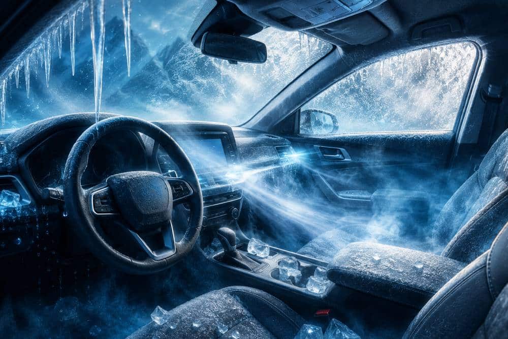 https://cdn.autogreeknews.gr/wp-content/uploads/2026/07/freezing-car-interior.jpg