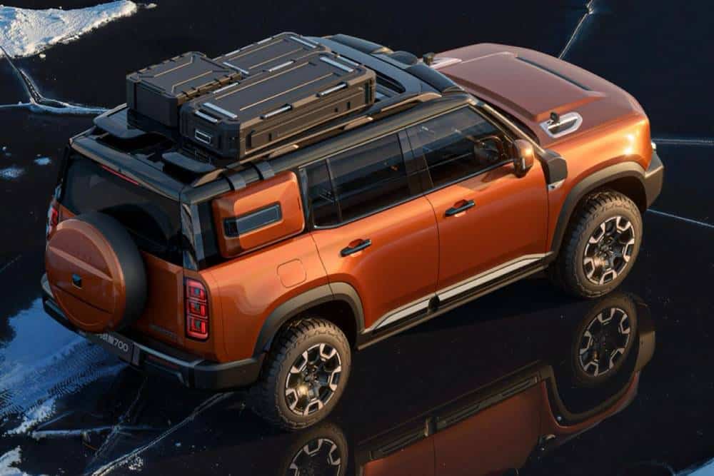 https://cdn.autogreeknews.gr/wp-content/uploads/2026/07/geely-galaxy-700-02.jpg