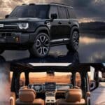 geely galaxy 700 03