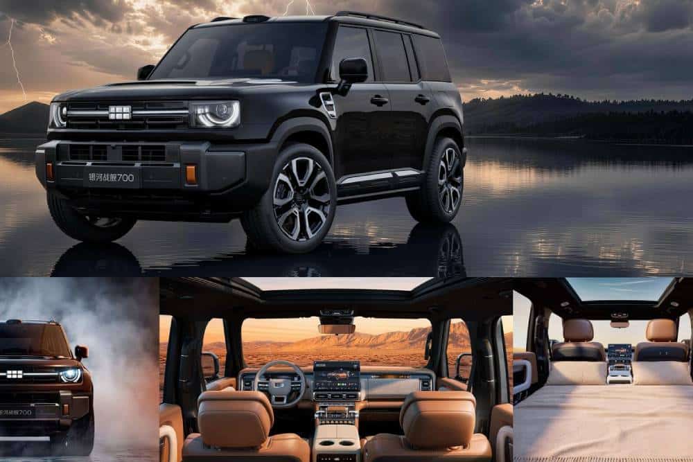 https://cdn.autogreeknews.gr/wp-content/uploads/2026/07/geely-galaxy-700-03.jpg