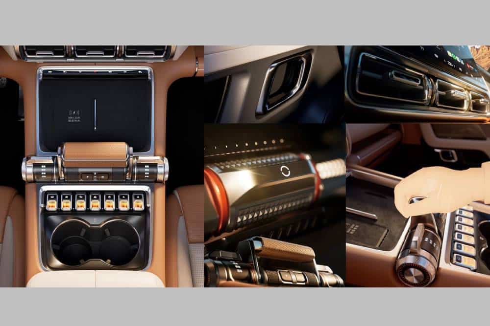 https://cdn.autogreeknews.gr/wp-content/uploads/2026/07/geely-galaxy-700-04.jpg