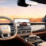 geely galaxy 700 05