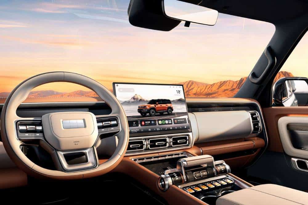 https://cdn.autogreeknews.gr/wp-content/uploads/2026/07/geely-galaxy-700-05.jpg