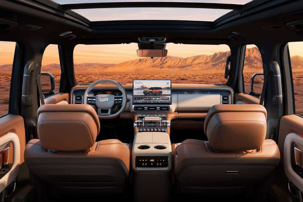 https://cdn.autogreeknews.gr/wp-content/uploads/2026/07/geely-galaxy-700-07.jpg