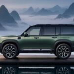 geely galaxy 700 09