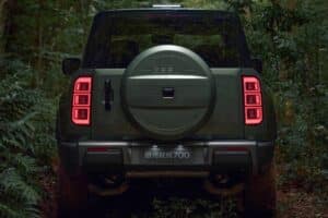 geely galaxy 700 12