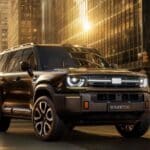 geely galaxy 700 14