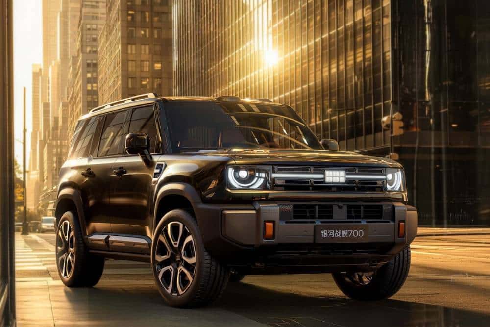 https://cdn.autogreeknews.gr/wp-content/uploads/2026/07/geely-galaxy-700-14.jpg