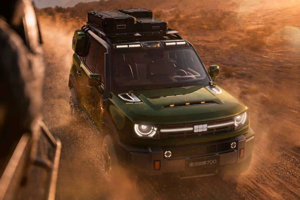 https://cdn.autogreeknews.gr/wp-content/uploads/2026/07/geely-galaxy-700.jpg