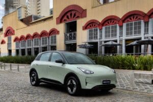 geely_ex219