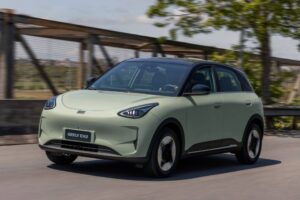 geely_ex27