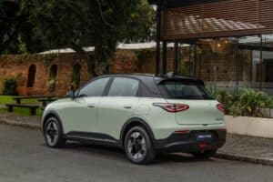 geely_ex286