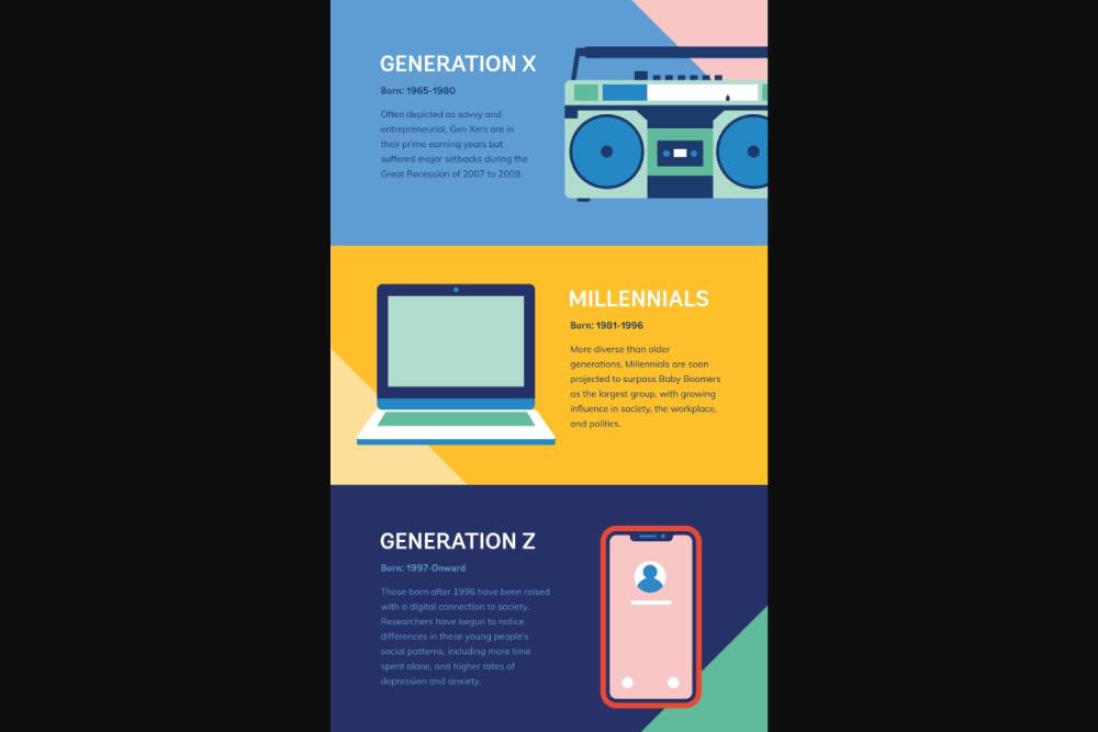 https://cdn.autogreeknews.gr/wp-content/uploads/2026/07/generations-trust-around-car-03.jpg
