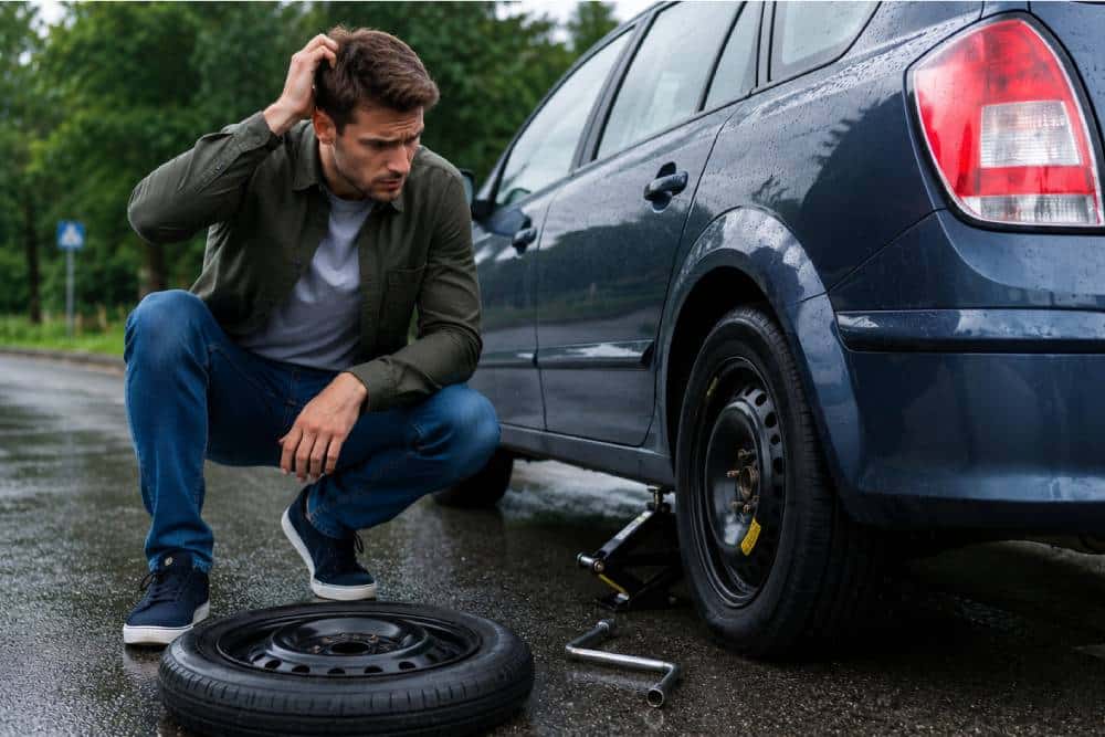 https://cdn.autogreeknews.gr/wp-content/uploads/2026/07/generations-trust-around-car-04-1.jpg