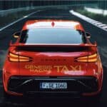 genesis-gv60-magma-nurburgring-taxi (3)