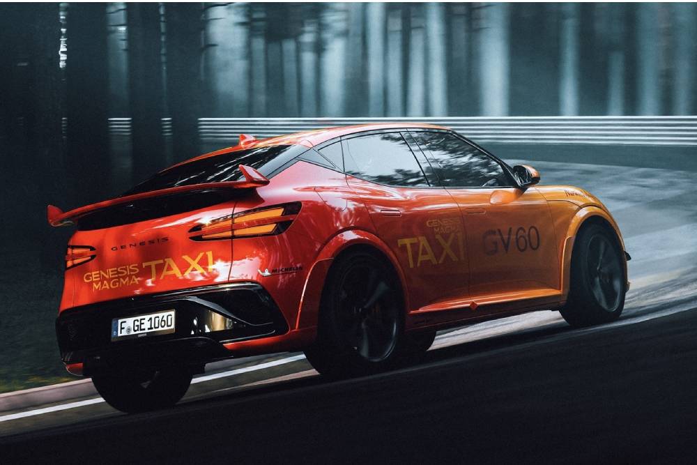 https://cdn.autogreeknews.gr/wp-content/uploads/2026/07/genesis-gv60-magma-nurburgring-taxi-6.jpg