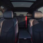 genesis gv70 my27 (2) (1)