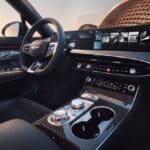 genesis gv70 my27 (3) (1)