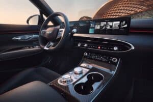 genesis gv70 my27 (3) (1)