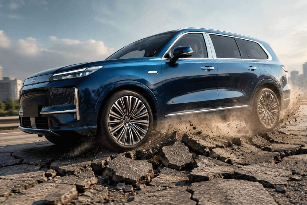 https://cdn.autogreeknews.gr/wp-content/uploads/2026/07/heavy-ev-china.jpg