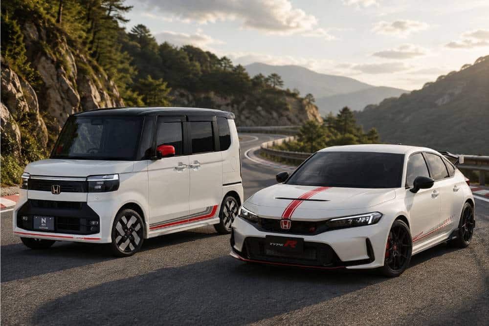 https://cdn.autogreeknews.gr/wp-content/uploads/2026/07/honda-n-box-civic-type-r.jpg