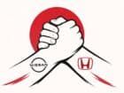 Honda και Nissan πιο κοντά σε νέα συμφωνία