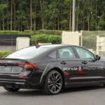 honda solid state batteries