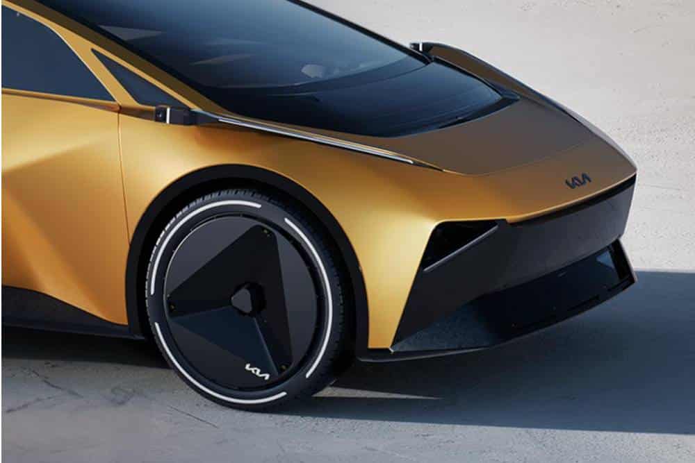 https://cdn.autogreeknews.gr/wp-content/uploads/2026/07/kia-vision-meta-turismo-red-dot-award.jpg
