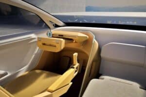 kia vision turismo 03