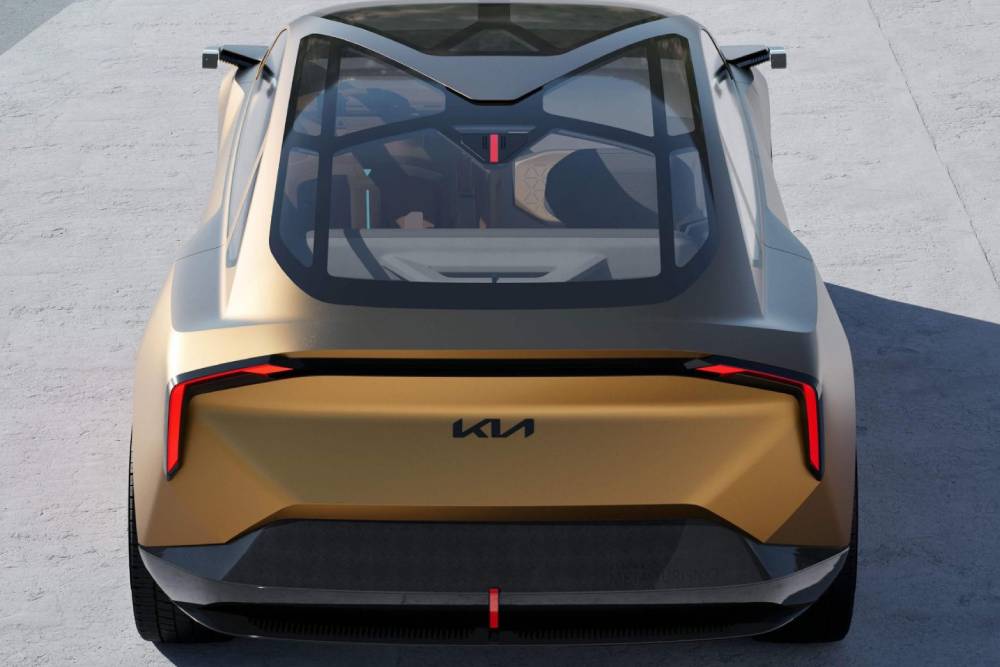 https://cdn.autogreeknews.gr/wp-content/uploads/2026/07/kia-vision-turismo-04.jpg