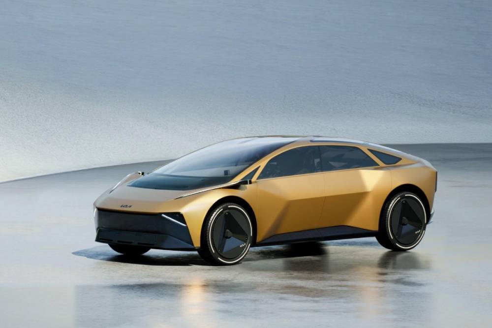 https://cdn.autogreeknews.gr/wp-content/uploads/2026/07/kia-vision-turismo.jpg