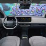 kia_ev2_4-seater