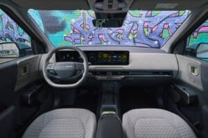 kia_ev2_4-seater