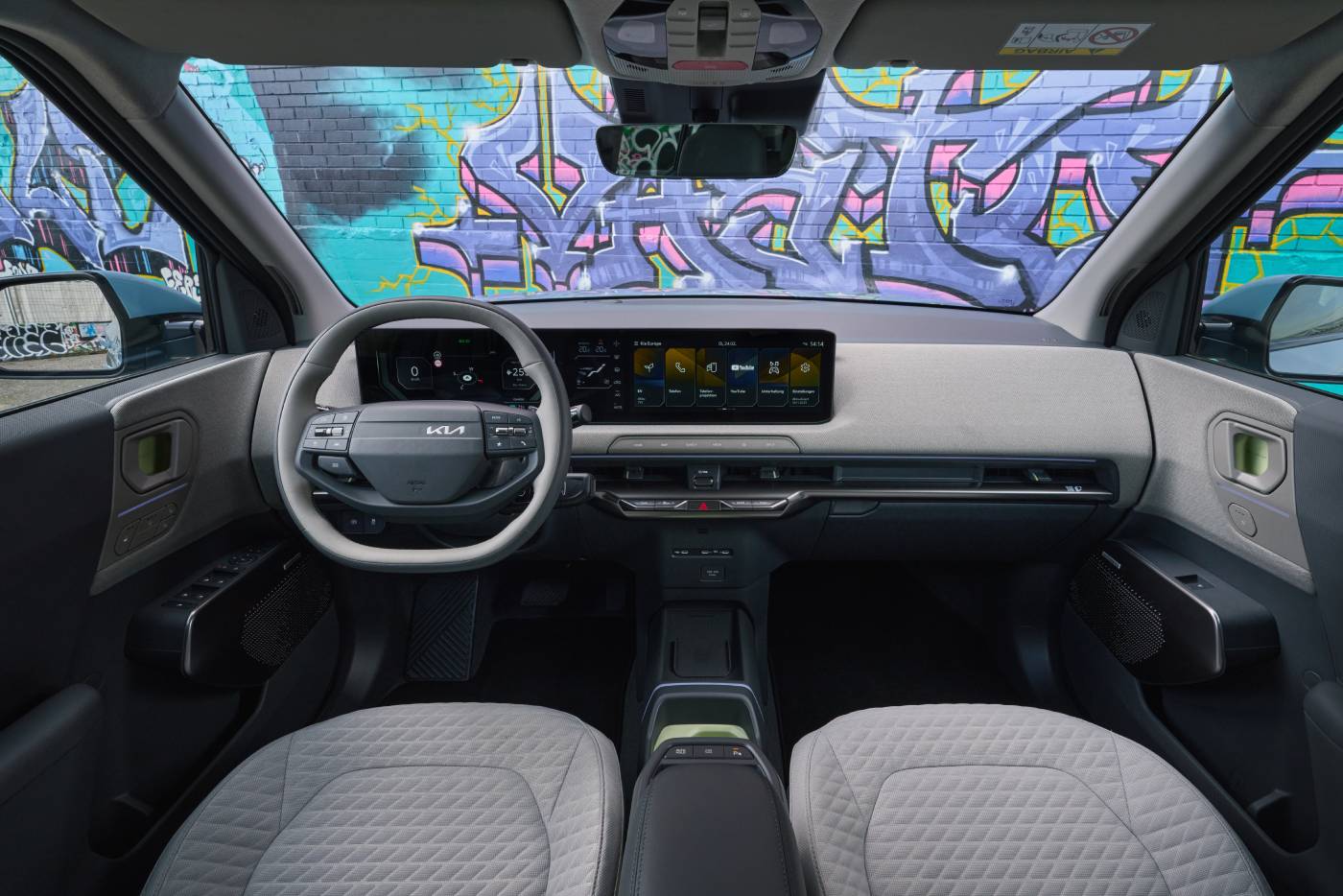 https://cdn.autogreeknews.gr/wp-content/uploads/2026/07/kia_ev2_4-seater.jpg