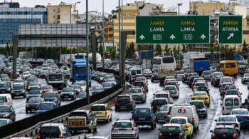 Αυτό είναι το μεγαλύτερο λάθος που κάνουμε στην κίνηση