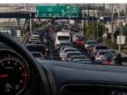 Τι ζημιές προκαλεί η λειτουργία στο ρελαντί για πολλή ώρα;