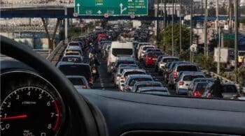 Τι ζημιές προκαλεί η λειτουργία στο ρελαντί για πολλή ώρα;