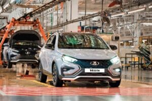 lada vesta my26 06