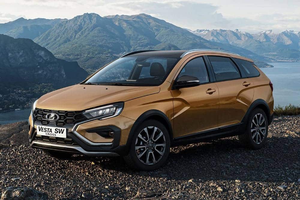 https://cdn.autogreeknews.gr/wp-content/uploads/2026/07/lada-vesta-my26.jpg