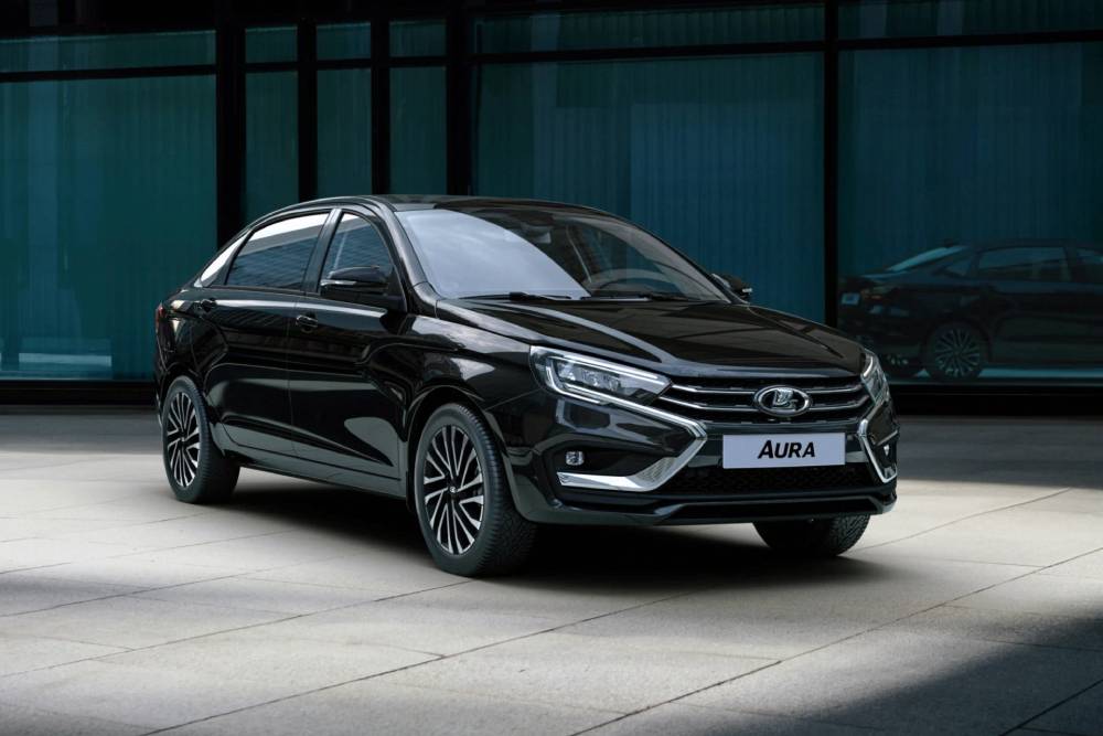 https://cdn.autogreeknews.gr/wp-content/uploads/2026/07/lada_69.jpg
