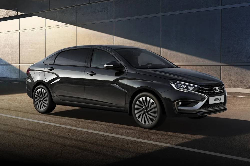 https://cdn.autogreeknews.gr/wp-content/uploads/2026/07/lada_aura37.jpg