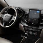 lada_aura7