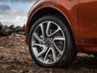 Τέλος για ένα από τα πιο γνωστά Land Rover